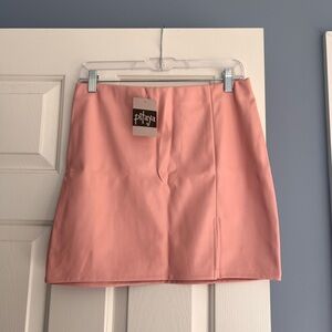 BOUTIQUE PITAYA SKIRT